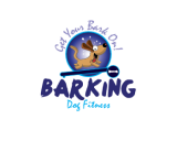 https://www.logocontest.com/public/logoimage/1357165094Barking Dog Fitness-15.png